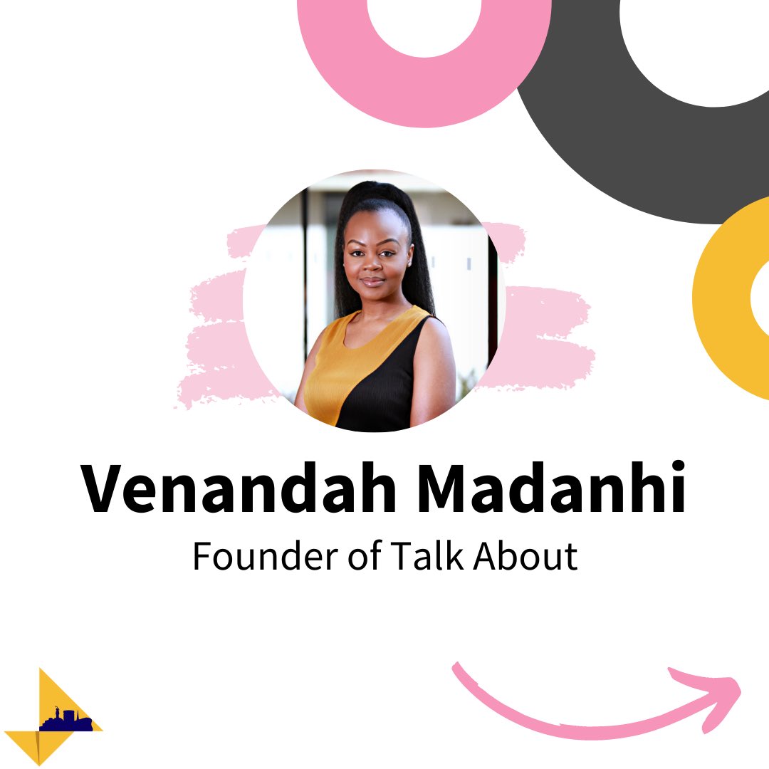 We are pleased to announce that Monday the 8th March we will be hosting an exclusive international women’s day panel event for all BCU students! Head to the link in our bio✨

<a href="/MyBCU/">Birmingham City University</a> <a href="/BCUGraduatePlus/">BCU Graduate+</a> <a href="/BCUSU/">BCU Students' Union</a> @EnactusUK 
#IWD #mybcu #enactusuk