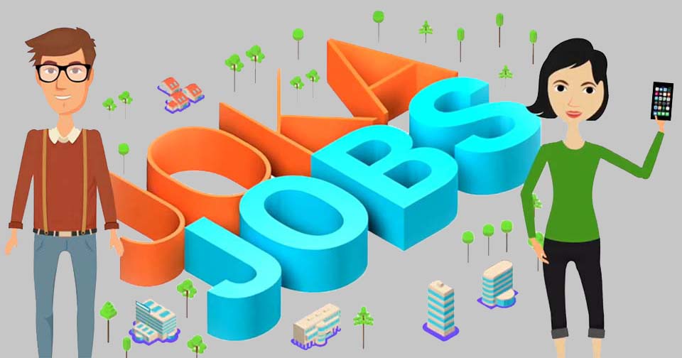 Télécom Paris tweet media