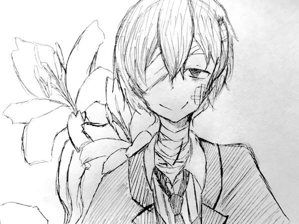 なつめさんちのtwitterイラスト検索結果