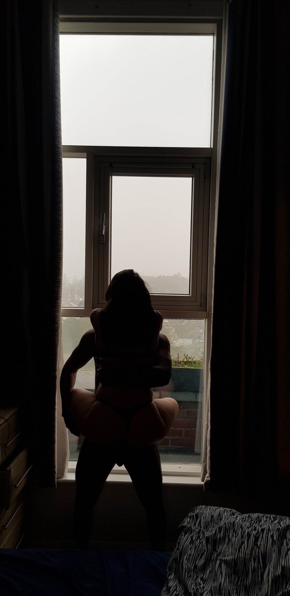 2 pic. Get ready to flick your beans and stroke your johnsons...New content coming soon from your favourite
