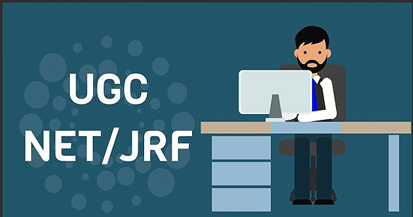 LegendNewsin's tweet image. #UGC_NET_JRF के ल‍िए आयु सीमा बढ़ाई, परीक्षा अब 09 मार्च को 

legendnews.in/last-date-for-…