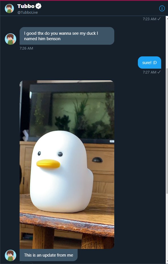 rayyan (paanked) Twitter