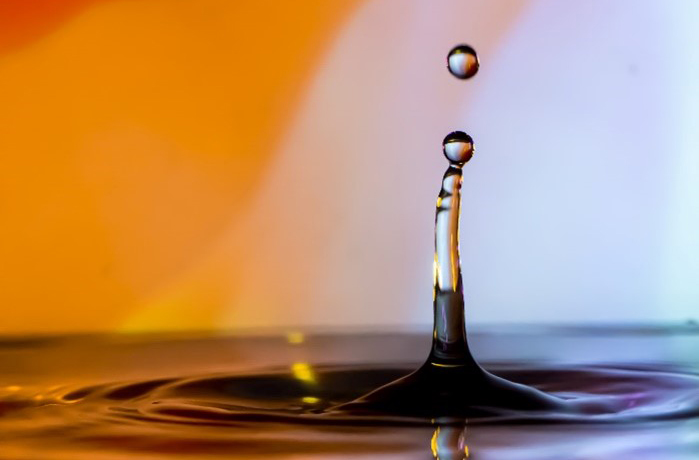 Check out the research progress done by Ali Sayegh, Karlsruhe Institute of Technology (KIT), partner of #NextGenRoadFuels project, on pre-treatment of sewage sludge 👉bit.ly/3bdWH3X #HTL