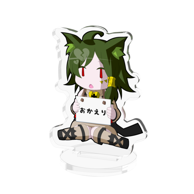 Sikun Deadendさんのイラスト一覧 Sikun Deadendさんのイラスト一覧