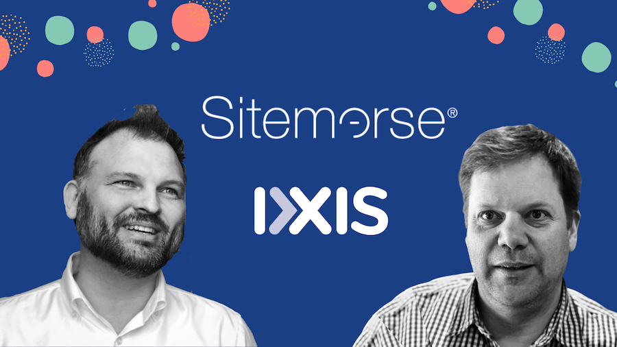 ixisit's tweet photo. Try our premium version for free now - make your #DigitalMarketing efforts go even further!

Shorten your content publishing process with our tool.

Read how to empower your team to push your content further and make sure it gets the best results:

https://t.co/sP9AZJDpSE https://t.co/LAuWWVLj8W