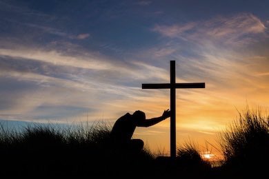 #CBAmazingThingsTheChurch: 
The greatest love ever displayed

youtu.be/i-d1tnUSFwI

 #peace #christ #blessed #love 
#Jesus #recovery #Healing #love #family #faith #JesusIsLord #FearHim 

FAIR USE NOTICE (Limits on exclusive rights) Pursuant to Title 17 Sections 107,112