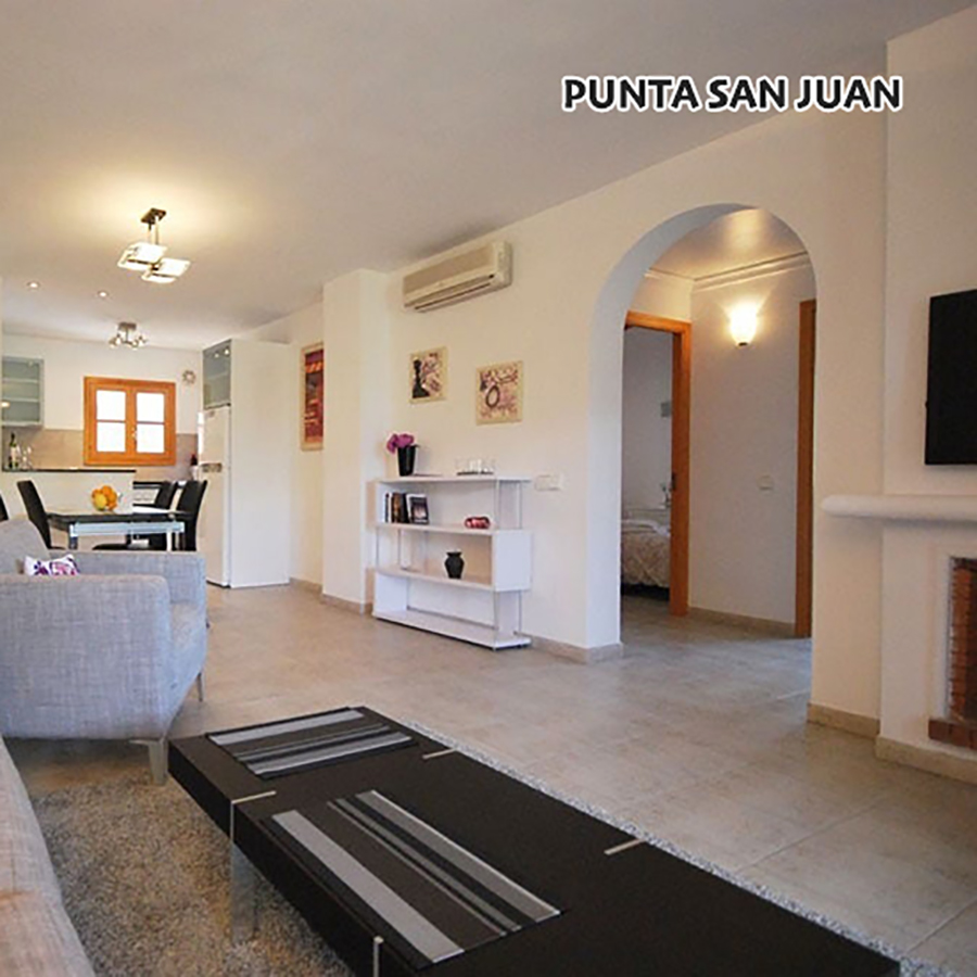 sollerweb's tweet image. Hotel Showcase... 1 a day...  apartments to rent in Puerto de Soller 🌴

SOLLYWOOD APARTMENTS - Bella Vista and Punta San Juan, two beautiful apartments, with great views in Puerto de Soller.

sollerweb.com/sollywood.html
Reservations: +34 654 749 962
Email: sollywood2014@gmail.com