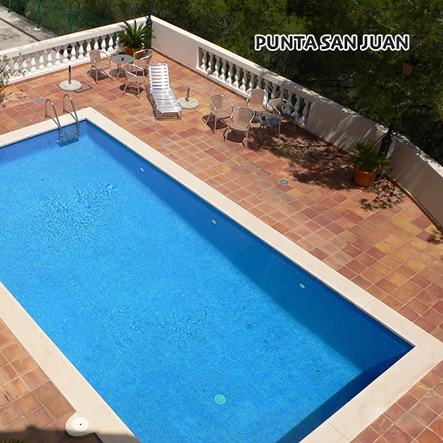 sollerweb's tweet image. Hotel Showcase... 1 a day...  apartments to rent in Puerto de Soller 🌴

SOLLYWOOD APARTMENTS - Bella Vista and Punta San Juan, two beautiful apartments, with great views in Puerto de Soller.

sollerweb.com/sollywood.html
Reservations: +34 654 749 962
Email: sollywood2014@gmail.com