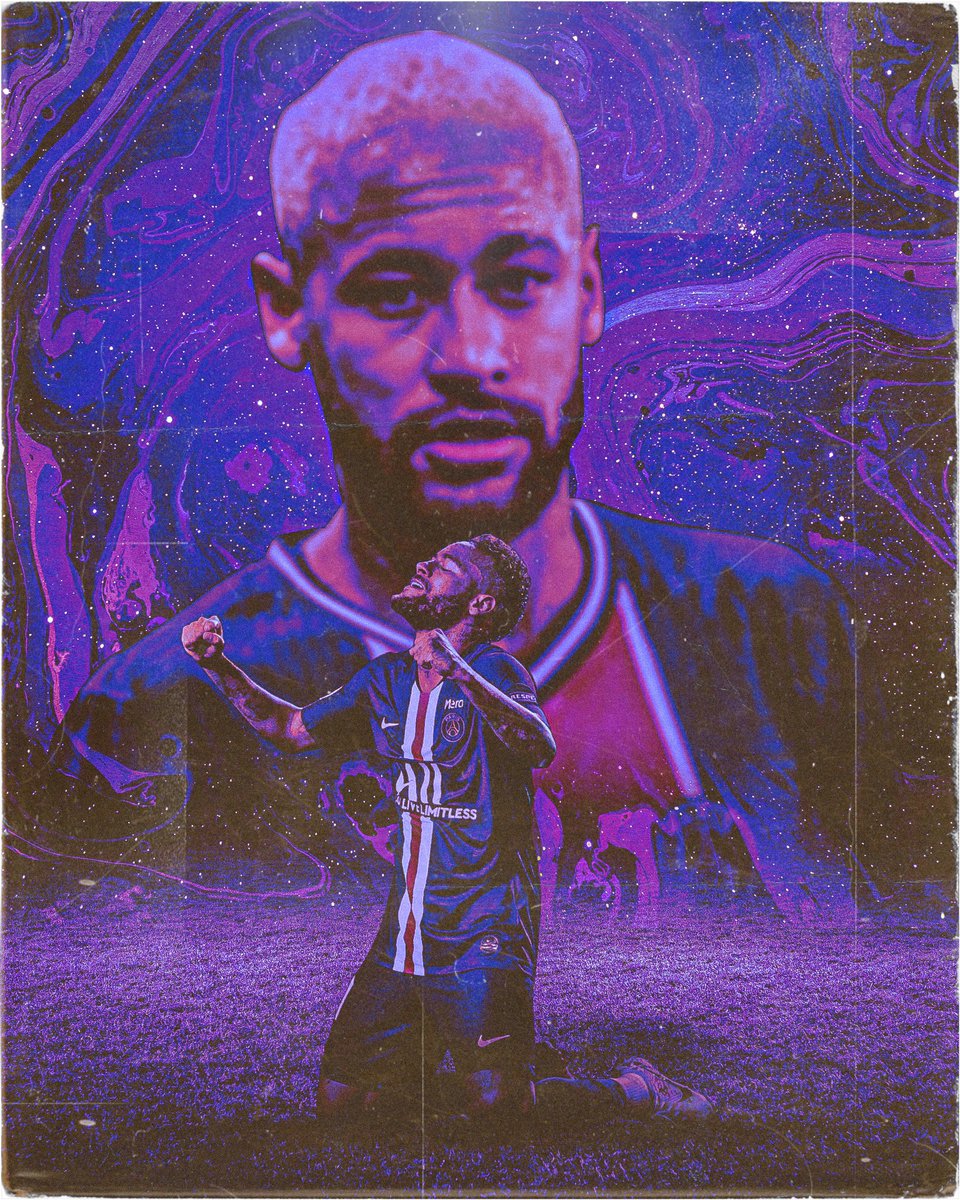 jvisualzs's tweet photo. It costs £0 to RT my work!
- 
DM for paid work! 🖋
-
#GRPHX #RT https://t.co/AGtE4YoR2N