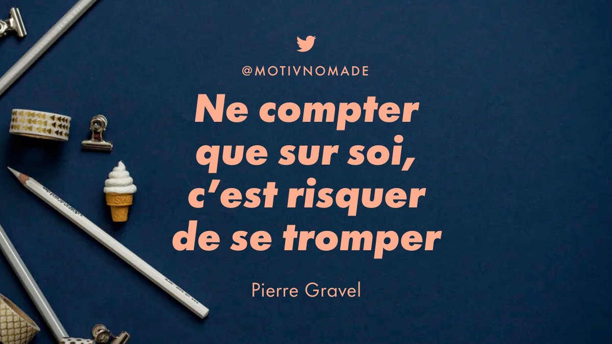 Motiv Nomades Motivnomade Twitter
