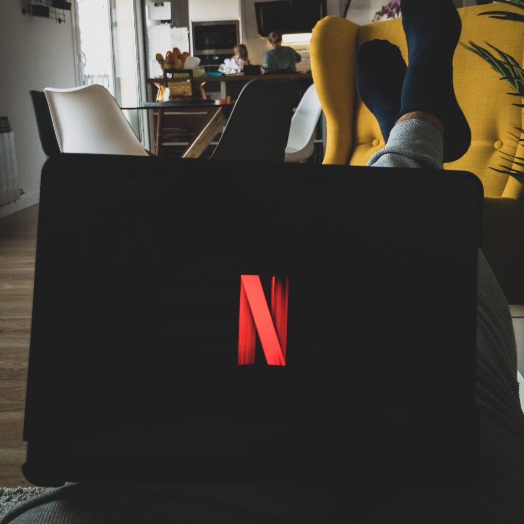We rated the best 5 shows on @netflixuk, so you don't have to…

Link in bio above, follow the blog!☝️

Comment which shows should have made our list…

#netflix #dragrace #AHS #blog #studentlife