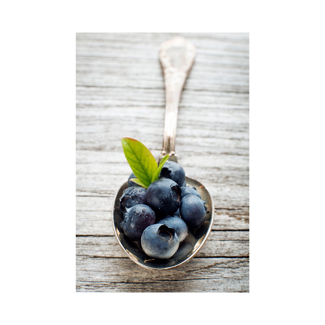 CommunitySixSix's tweet photo. Skin care isn't the only factor in skins health A balanced diet is necessary for glowing skin Craving an evening snack? Nix the popcorn &amp; opt for blueberries, loaded with anthocyanins that help strengthen the skin's collagen matrix #creatinghealthyhabitstogether #beauty #health https://t.co/xaq6UnVG4j
