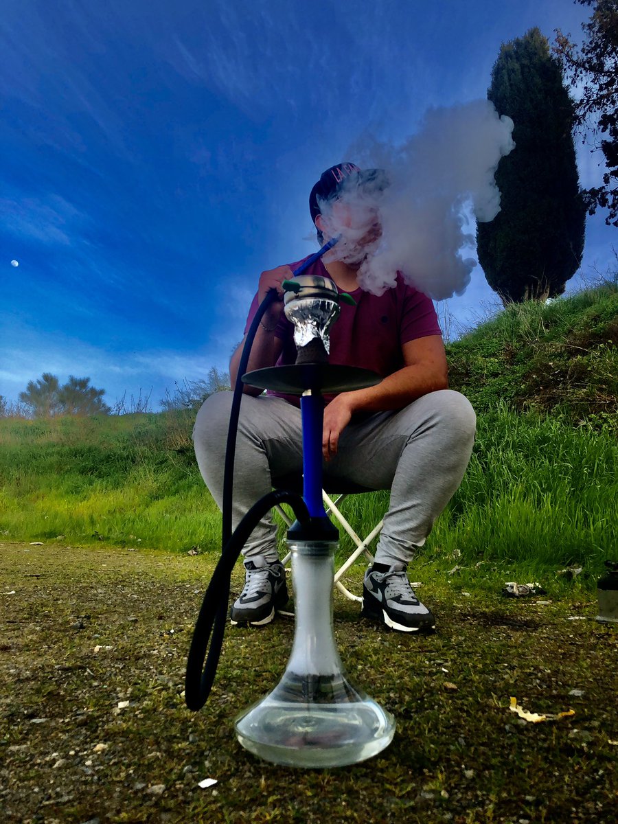 🌬