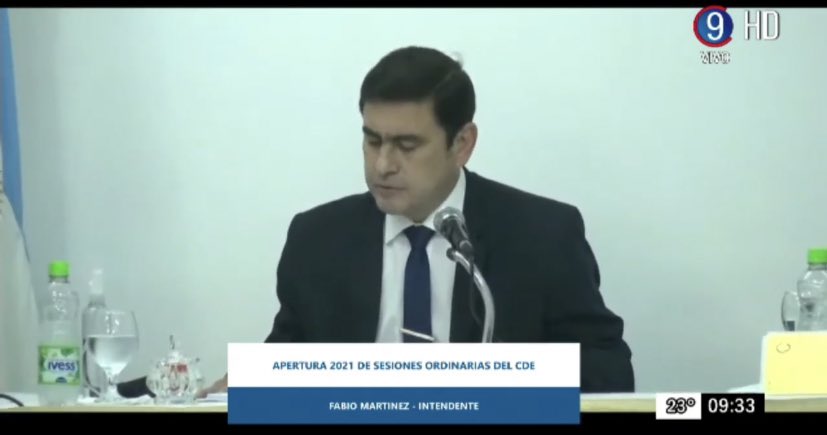 #Eldorado <a href="/FMFabioMartinez/">FabioMartinez</a>