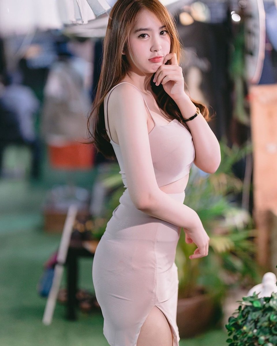 FoxyThailand's tweet photo. https://t.co/spphqlcNV5