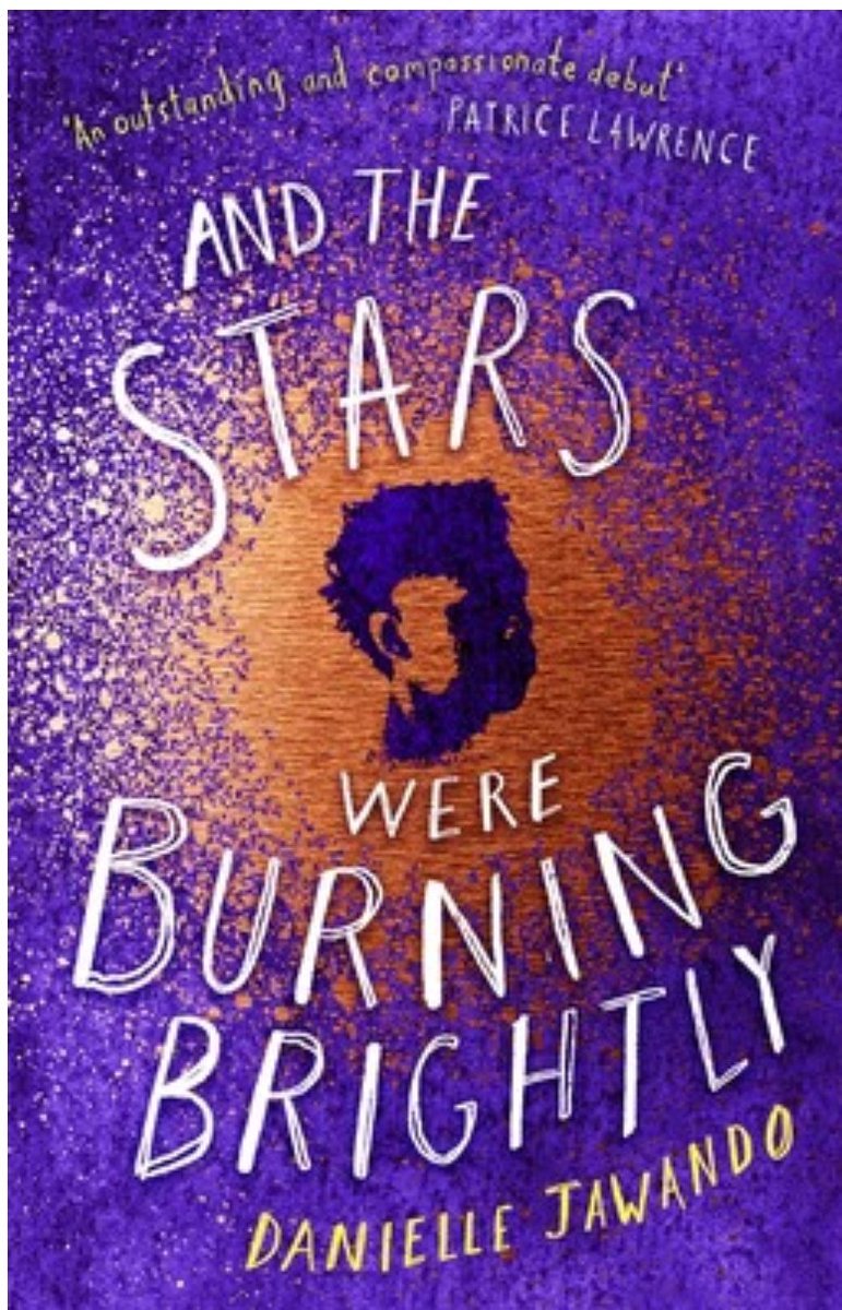 greatreadsaward's tweet image. Congratulations to the winners Alvy Carragher @chickenhsebooks for her wins as most read and overall in the Junior Category. Danielle Jawando @simonschusterUK for overall winner in the senior category +@MyraZepf for most read in senior! 🏆🙌 Video👇👀youtu.be/PhdMjOYkq8o