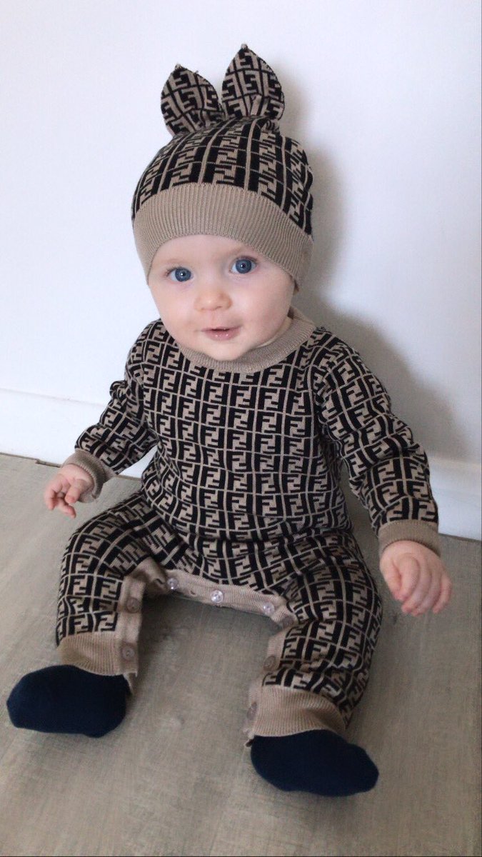 8 months already my boy 😩❤️😍 #sinatra #model #cute