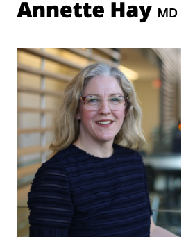 Stephen L. Archer tweet media