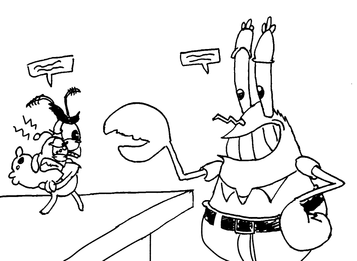 티나도무 tweet media