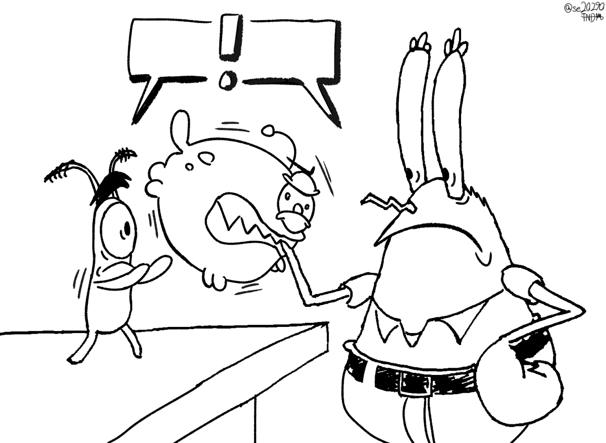 티나도무 tweet media