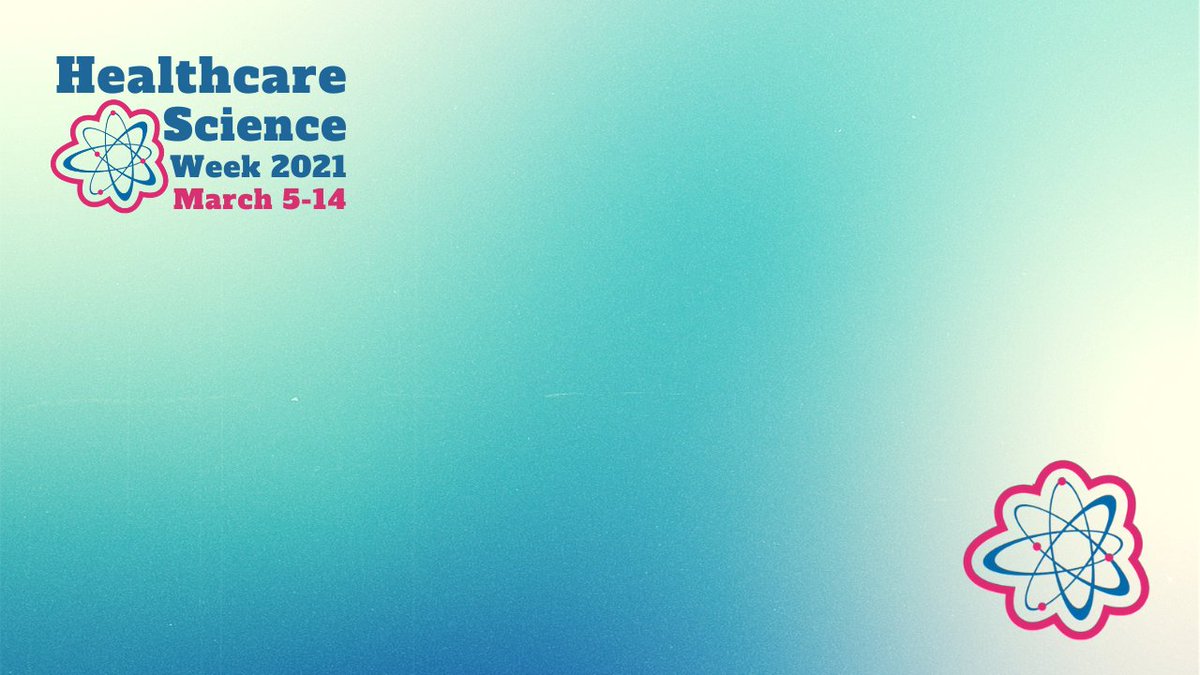 Basit 🌐 tweet media