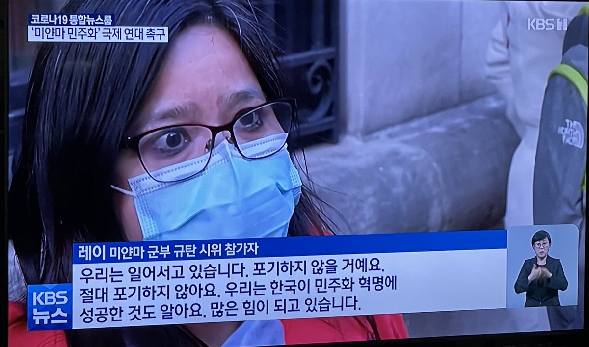 M4A5G3E1N4T5A (@wandava) on Twitter photo 