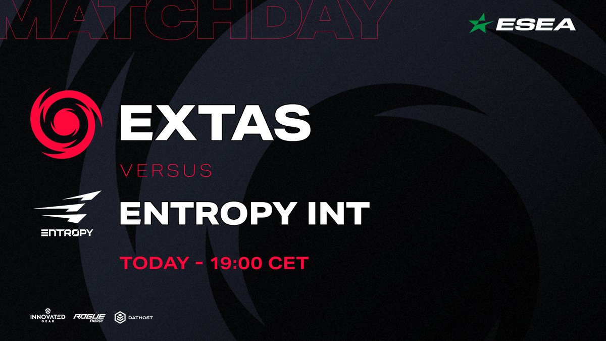 EXTAS 🇸🇪 tweet media