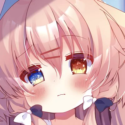 #新しいプロフィール画像 