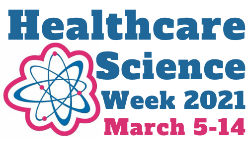 Basit 🌐 tweet media