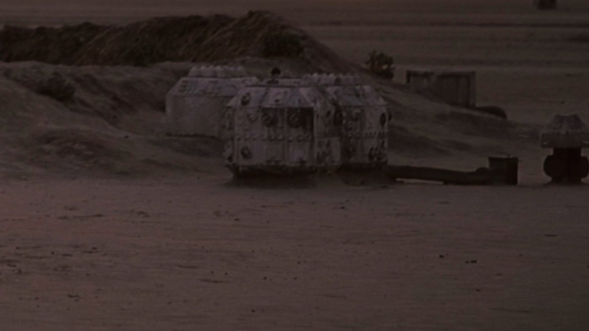 Star Wars UK tweet media