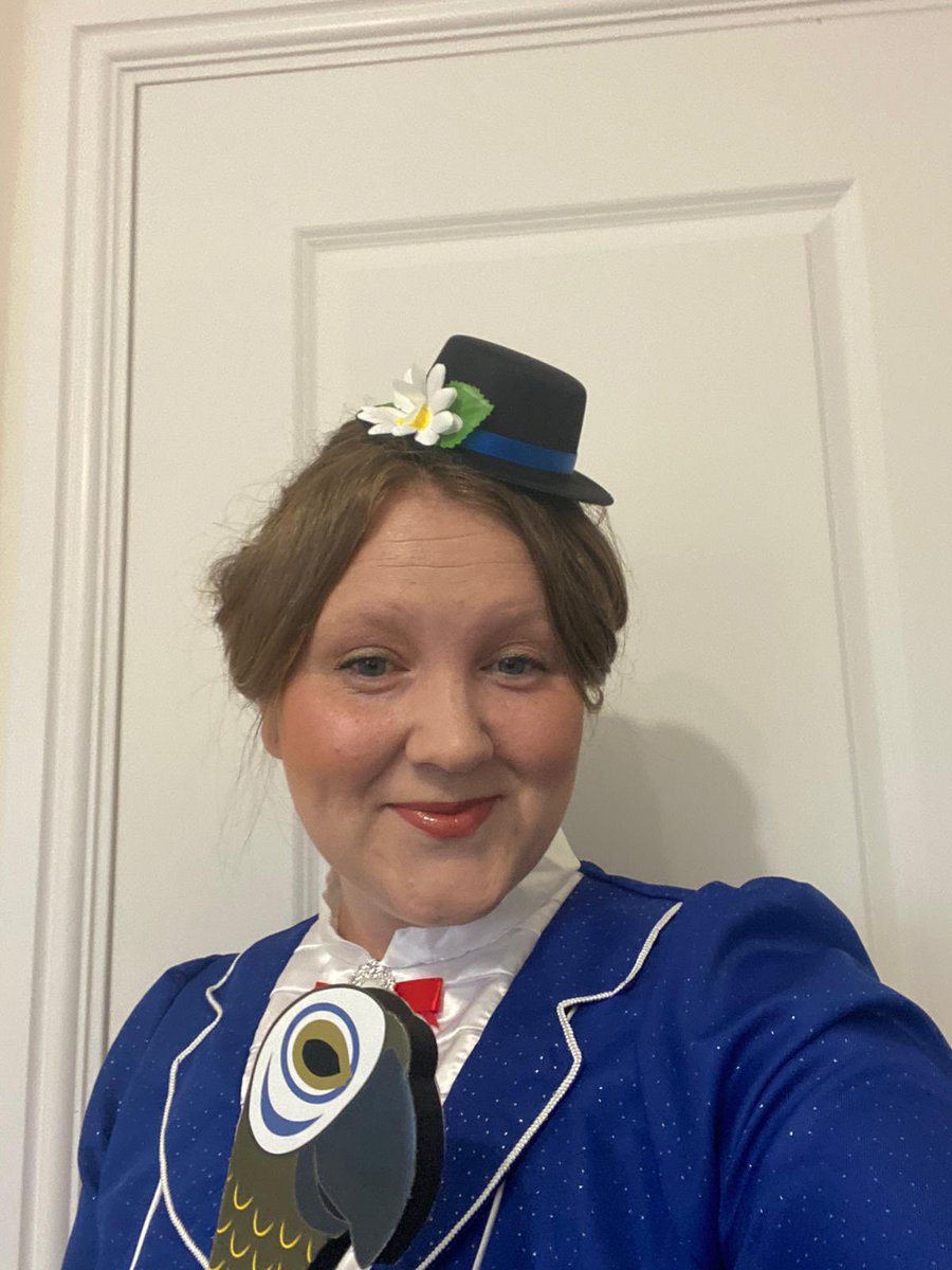 MoretonEnglish tweet media