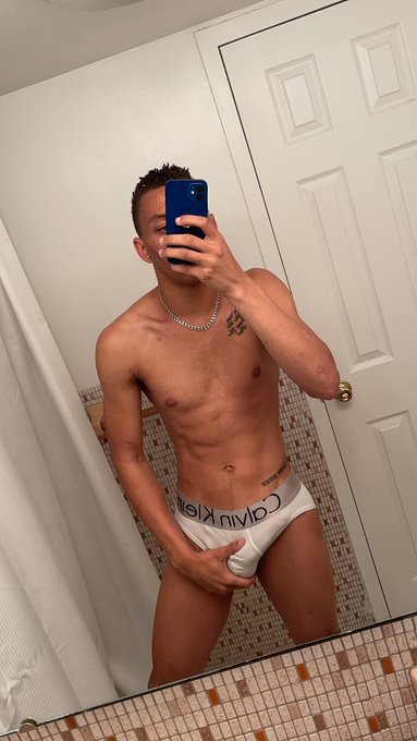 RT for a chance to win a year subscription on https://t.co/4okkB4kCtz 🤭🤭🙈🙈 https://t.co/xDRQayfLzV<a href="/tag/horny"class="tags"><span>#horny</span></a><a href="/tag/gay"class="tags"><span>#gay</span></a><a href="/tag/cock"class="tags"><span>#cock</span></a><a href="/tag/cumshot"class="tags"><span>#cumshot</span></a><a href="/tag/cum"class="tags"><span>#cum</span></a><a href="/tag/cumslut"class="tags"><span>#cumslut</span></a><a href="/tag/breeding"class="tags"><span>#breeding</span></a>
