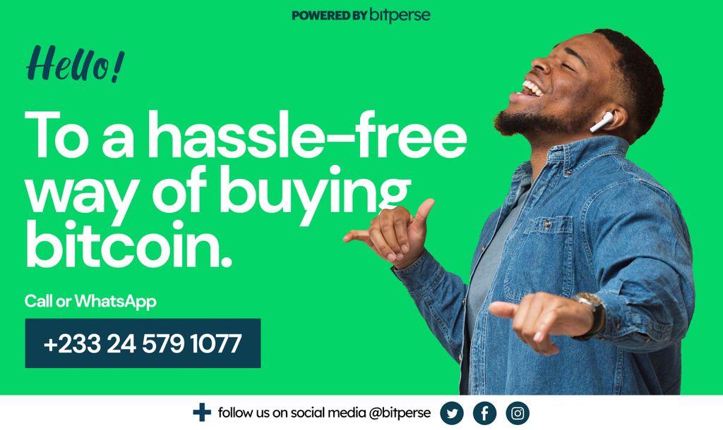 bitperse's tweet photo. Hello! and welcome to a hassle-free way of buying bitcoin..
#poweredbybitperse
#Bitcoin #Bitperse #BTC #Crypto #Cryptocurrency #mission2021 https://t.co/LAarcXM5hX