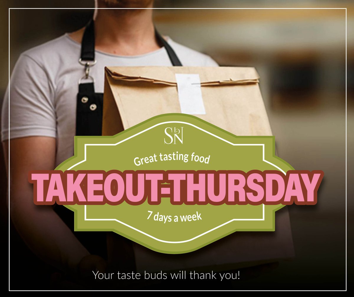 SbNResort tweet media