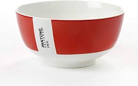 Il colore di Milano e Lombardia da domani? 
Facile: Pantone arancione scuro 172 C! Mi raccomando di intonare il colore dei cibi corretti! Da lunedì possibili fragole e mele rosse...
<a href="/ArgaLombardiaLi/">ArgaLombardiaLiguria</a> <a href="/spirit_de_milan/">spiritdemilan</a>