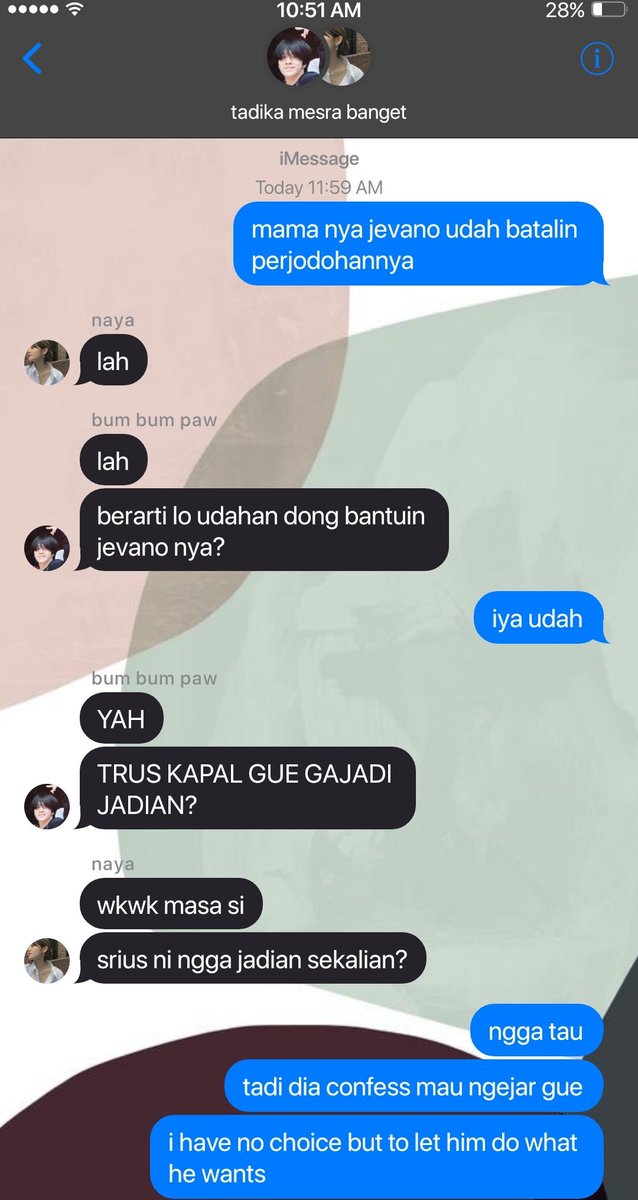 yupioren's tweet photo. 14O. mangat bu bos https://t.co/RjXScpgkRW