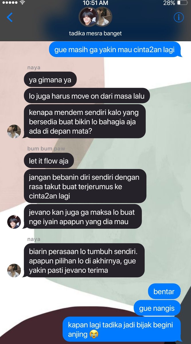 yupioren's tweet photo. 14O. mangat bu bos https://t.co/RjXScpgkRW