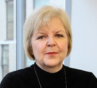 Join Trish McLellan from LawCare - March 17th @ 2.00pm to learn how we can nurture our Mental health-
Email Sec.nls@outlook.com to register