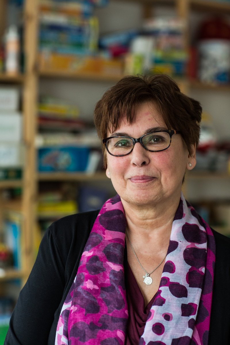 Offener Brief an den hannoverschen Ratsherrn Frank Jacobs, AfD (Alternative für Deutschland): "Sie sagten, dass Sie das MiSO-Netzwerk nicht unterstützen, weil es eine Parallelgesellschaft präsentiert. Aber… genau das Gegenteil ist der Fall!"
miso-netzwerk.de/misoaktuell/af…