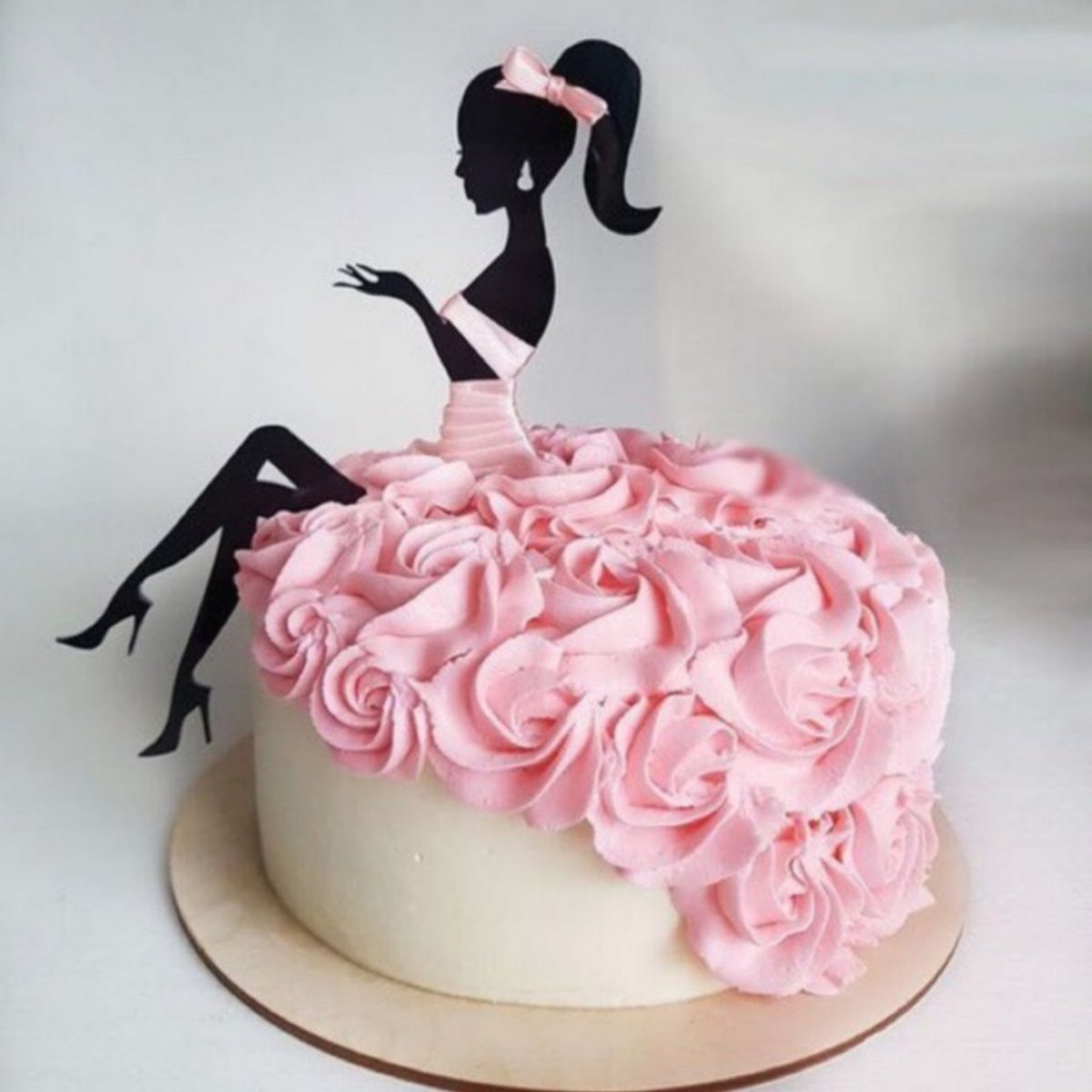 Pauline Handy Miambo Pauline Twitter