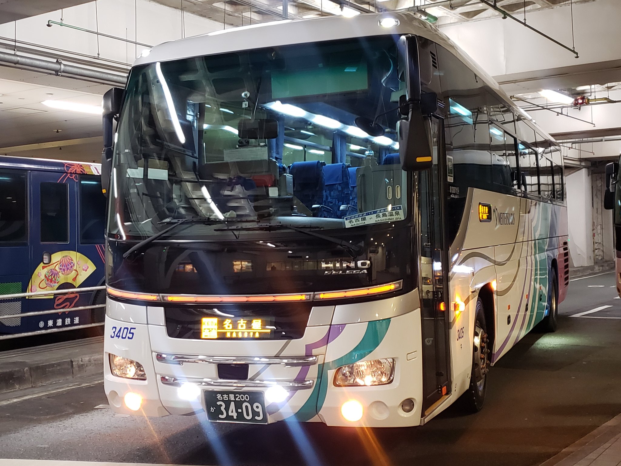 パパ DAIWA PIER39（ダイワピア39）の「DAIWA PIER39 GORE-TEX