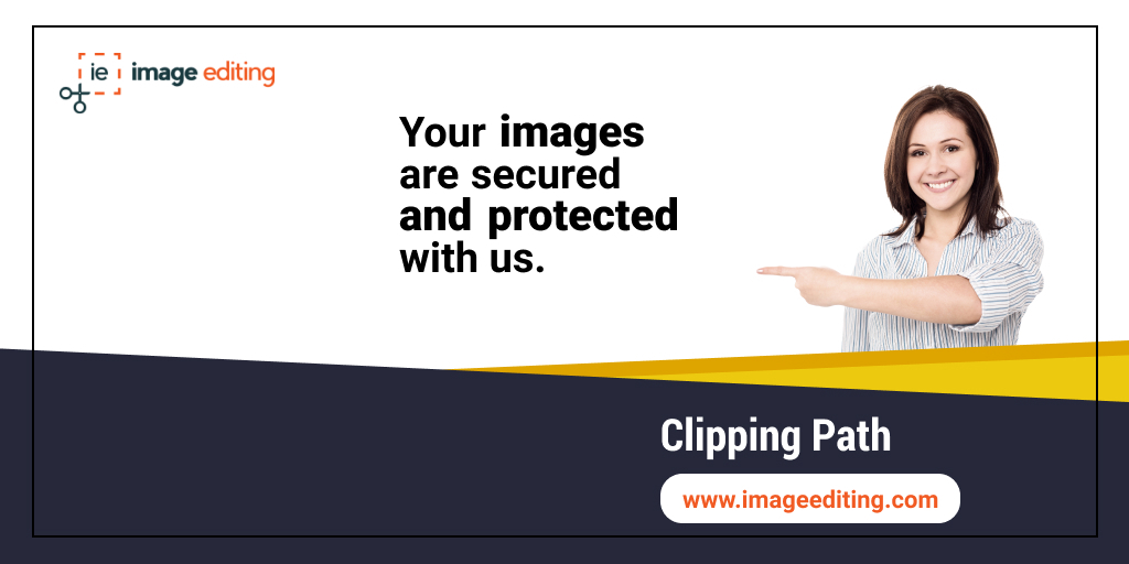 ImageEditingco's tweet image. Best Clipping Path Service Quality at the Lowest Price. Try us FREE Now!
#ClippingPath #MultipleClippingPath #ImageEditing
Visit us to know more: goo.gl/RSyiad