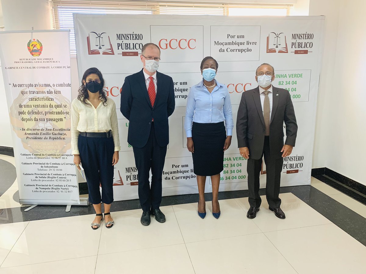 Uncac Twitter Search