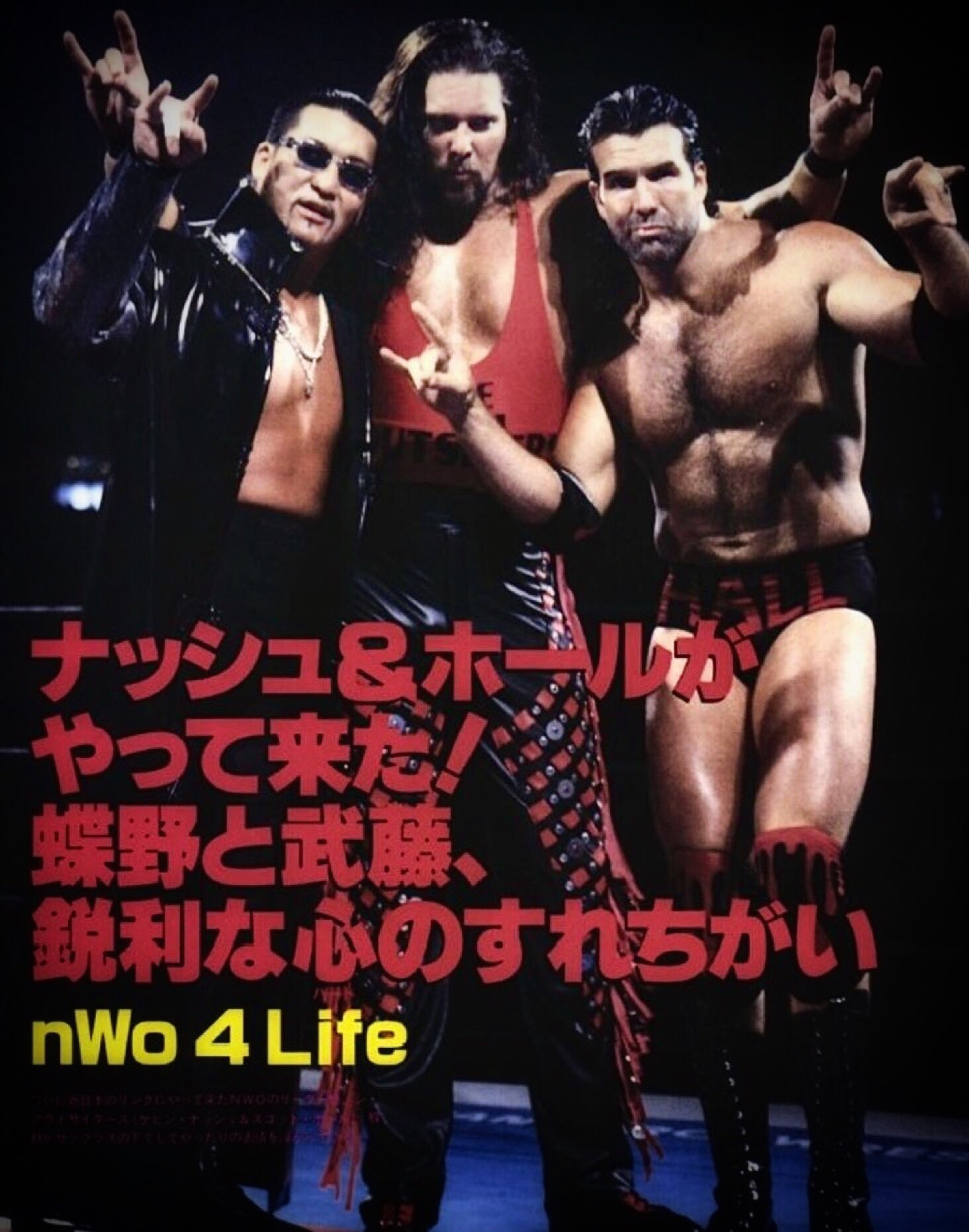 新日本プロレス写真セット ベースボール・マガジン社 81uEqMdb6XL._UF350,350_QL50_.jpg