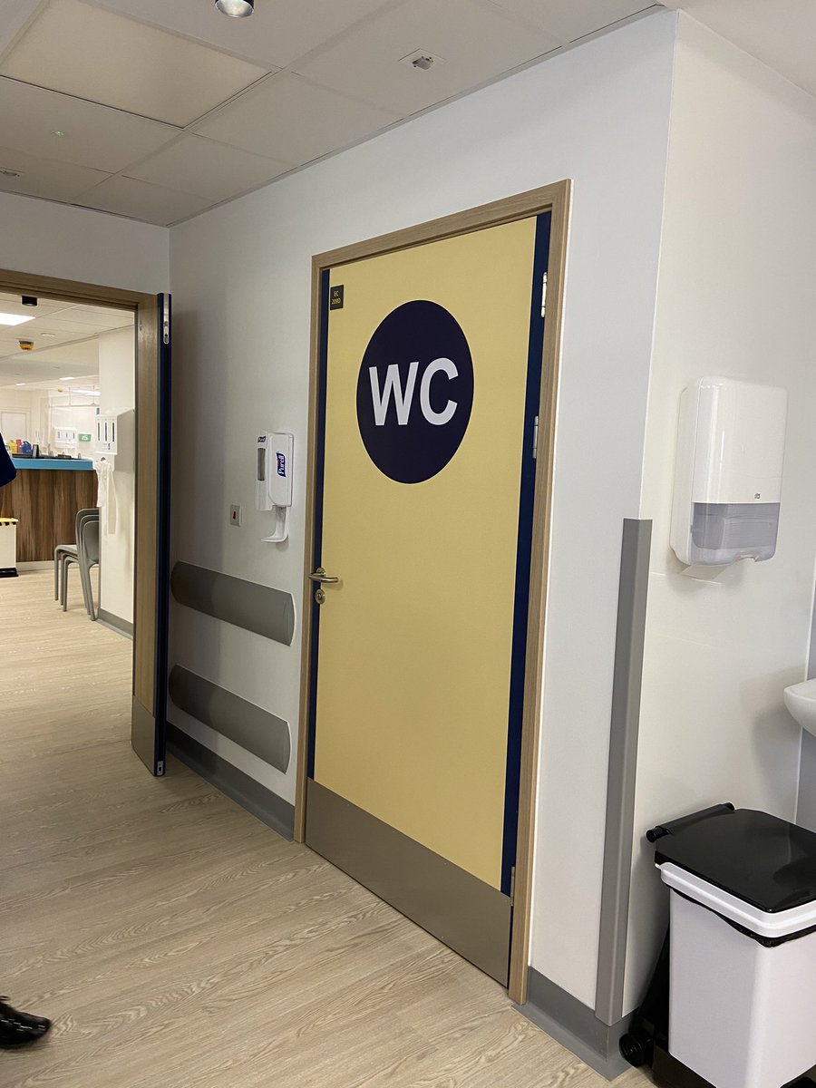 Sarah Herbert tweet media