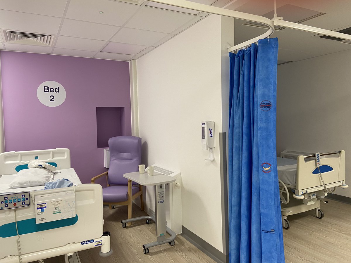 Sarah Herbert tweet media