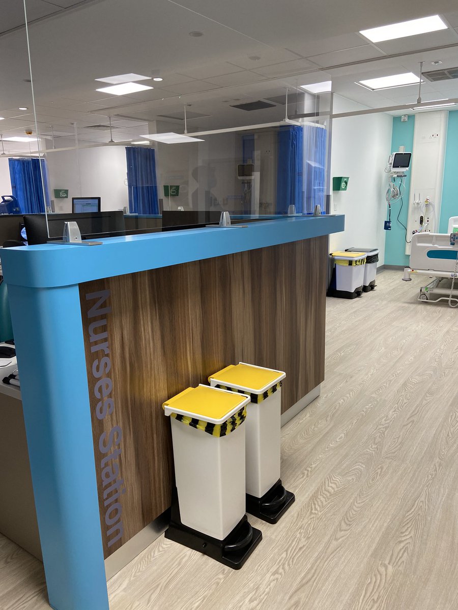 Sarah Herbert tweet media