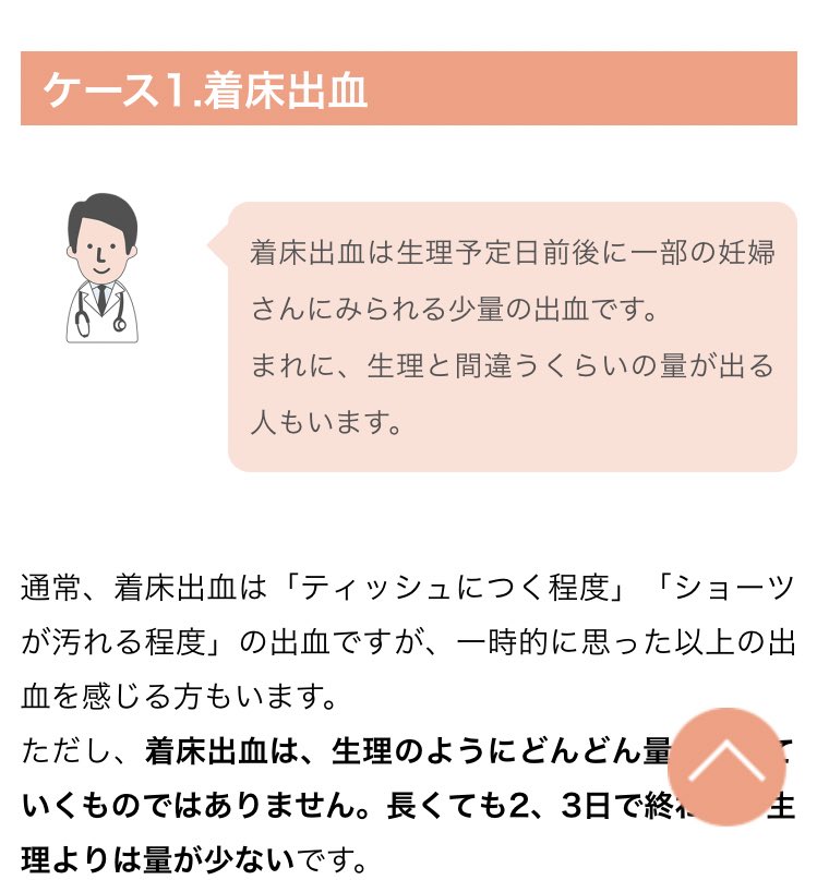 はなちゃん On Twitter アフターピル飲んだその夜生理ぽい血が出てマジで生理1日半 2日で終わったの怖くて調べたら余計怖くなった Https T Co Cxvox2m18v Twitter