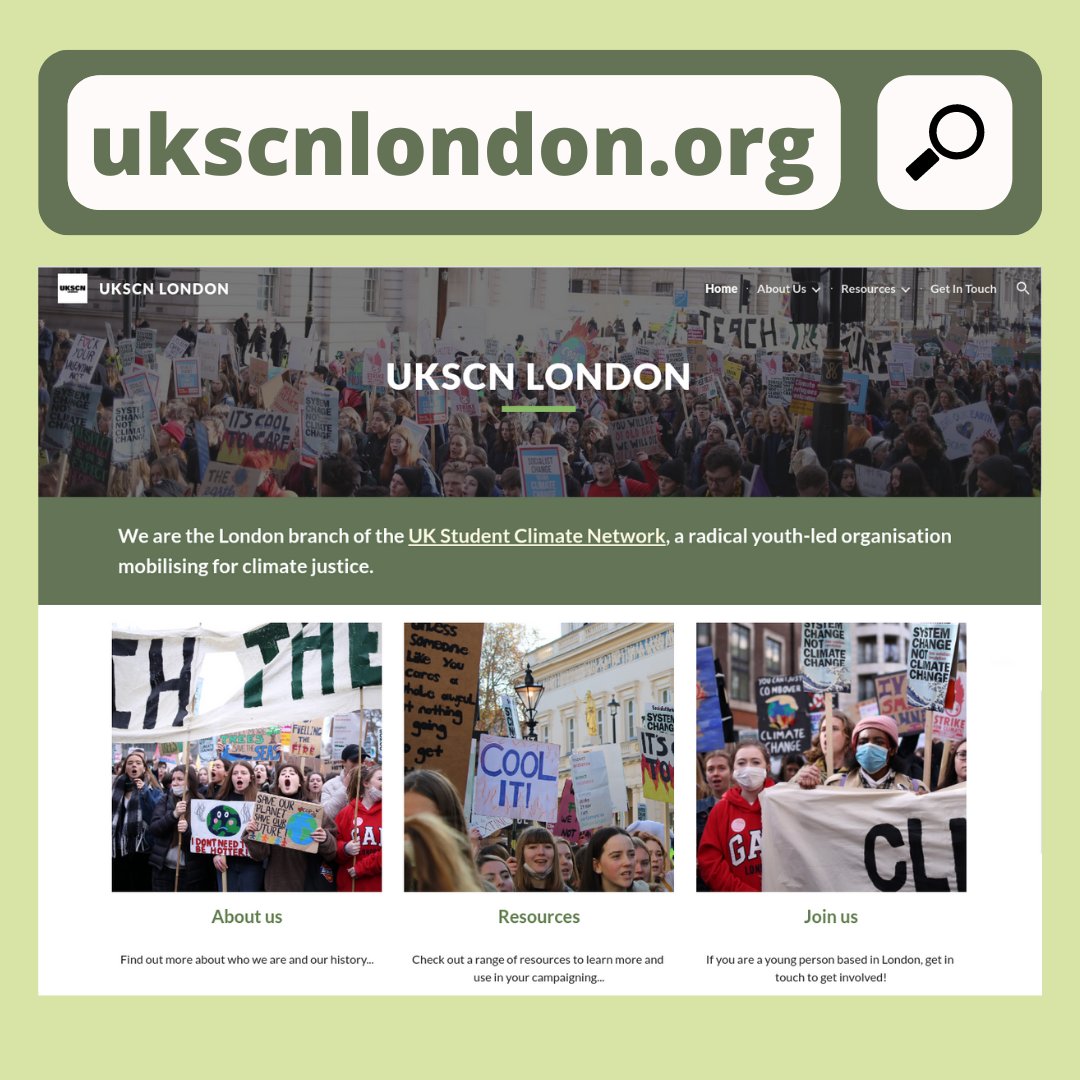 📢 exciting news... we now have a website!

check it out for funky resources &amp; more at ukscnlondon.org