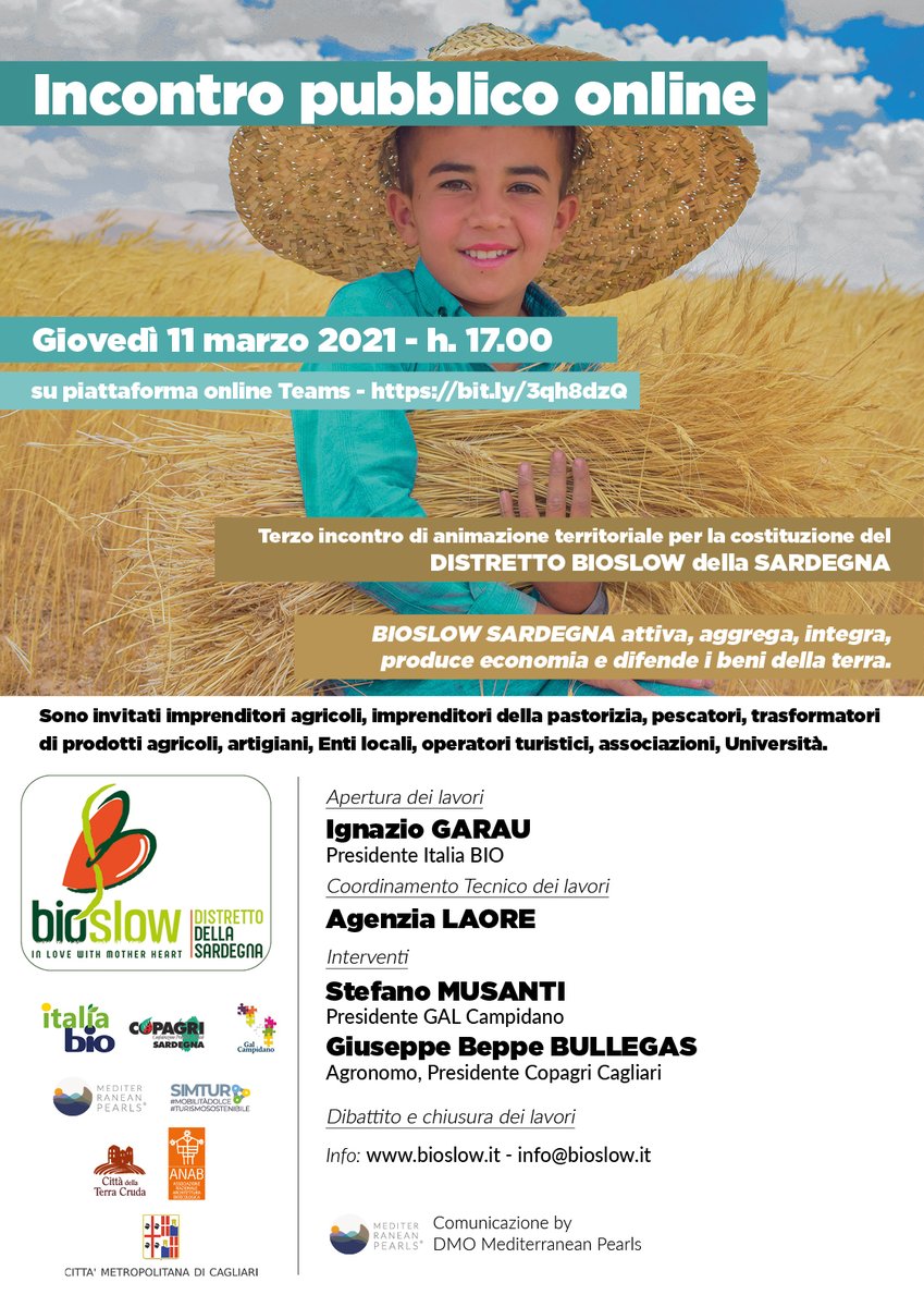 italiabio's tweet photo. https://t.co/k8u6Q1QY7Y